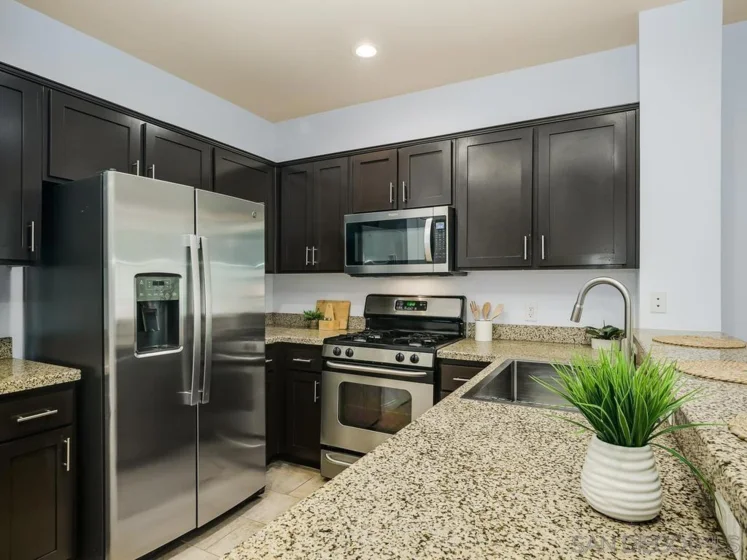 450 J Street #3271 photo 24