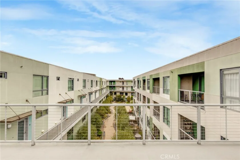 11500 Tennessee Avenue #330 photo 23