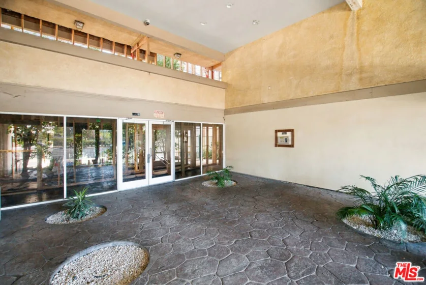 7800 Topanga Canyon Boulevard #322 photo 5