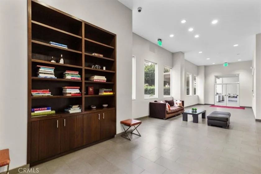 10501 Wilshire #2212 photo 17