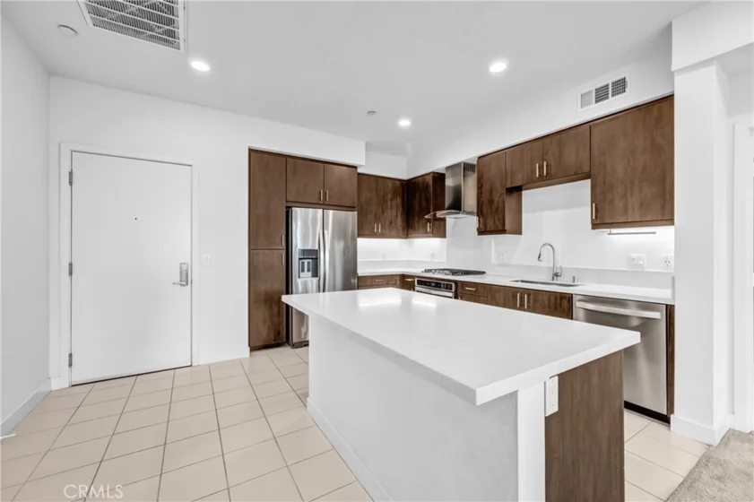 1502 Nolita photo 7