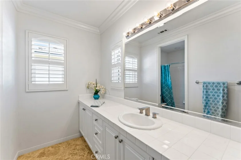 21306 Balerma photo 47