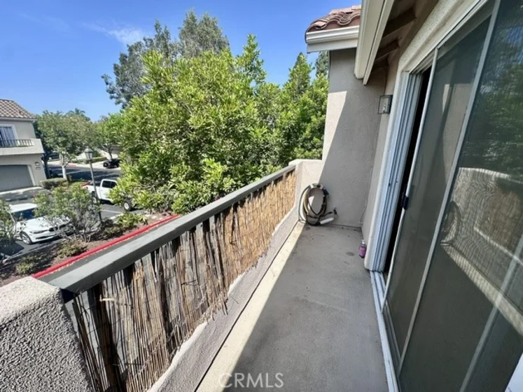 2315 Dunes photo 20