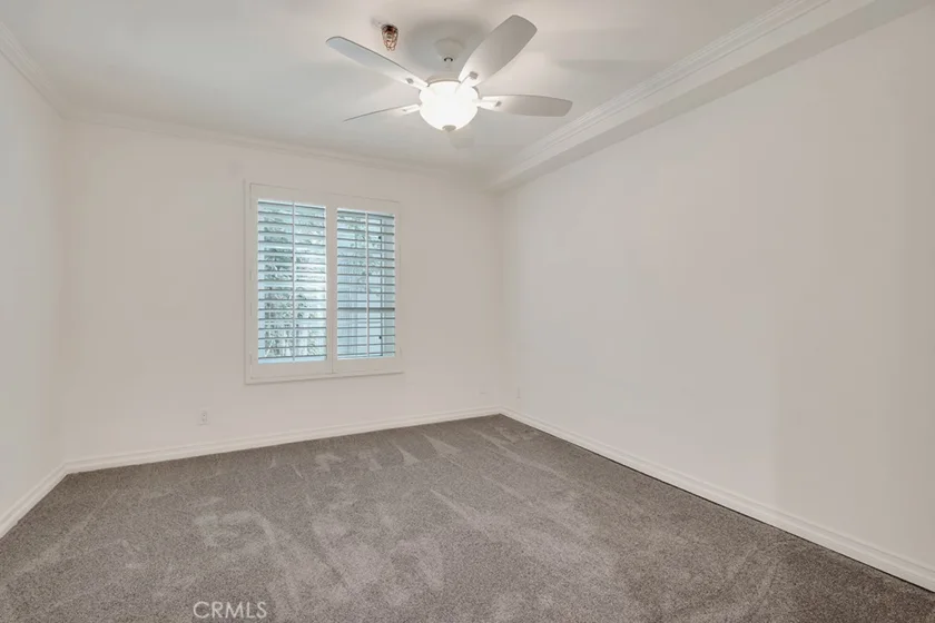 4401 Sepulveda Boulevard #105 photo 32