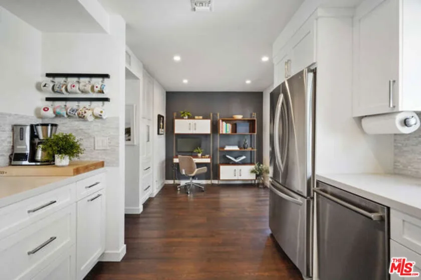 1128 15th Street #6 photo 13