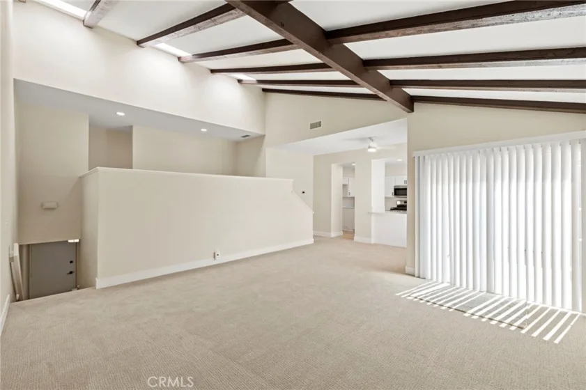 2640 W Segerstrom Avenue #B photo 10
