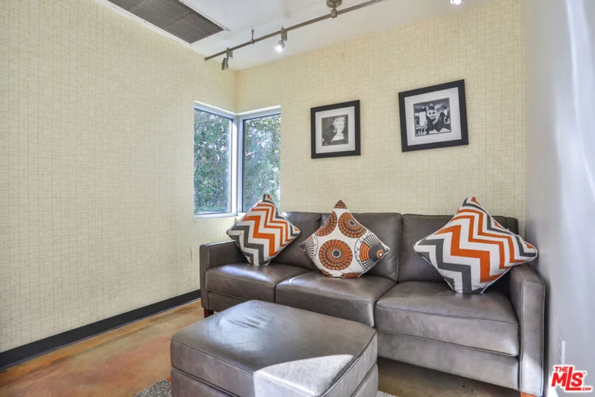 645 W 9th Street #201 photo 36
