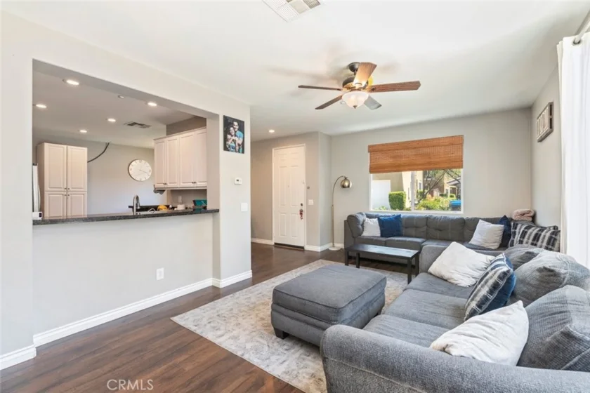 27435 Larabee Court #2 photo 24