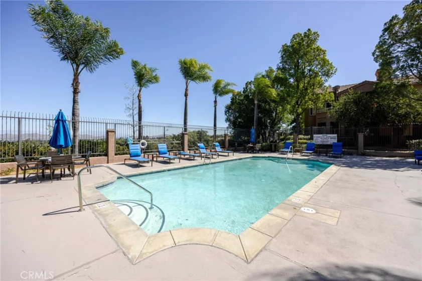 2400 Del Mar Way #108 photo 15