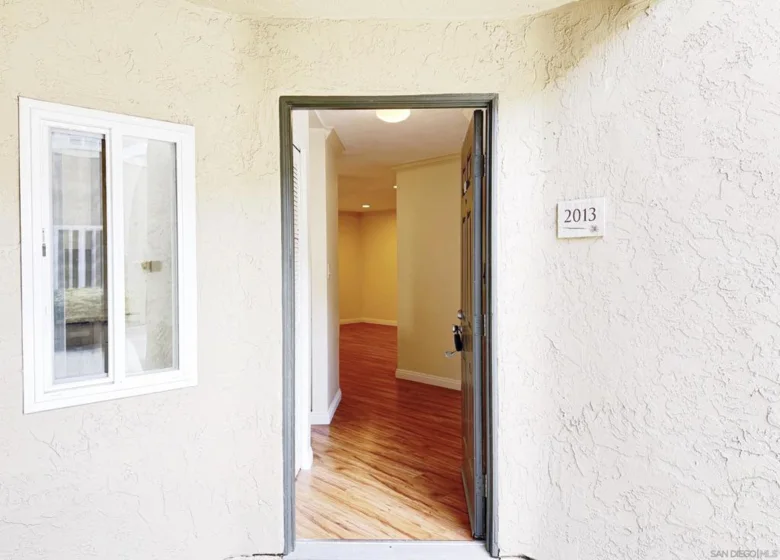 7405 Charmant Drive #2013 photo 2