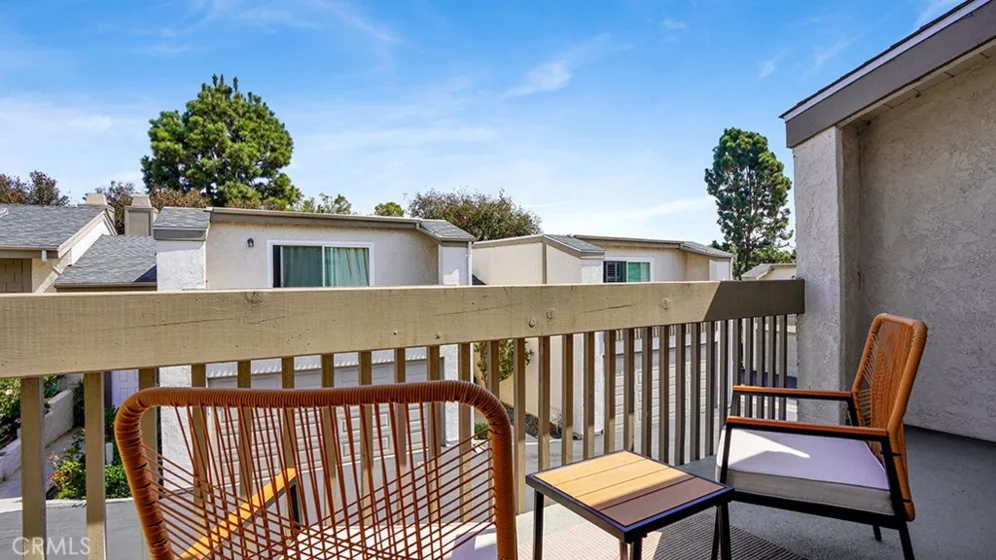 2184 Canyon #K photo 17