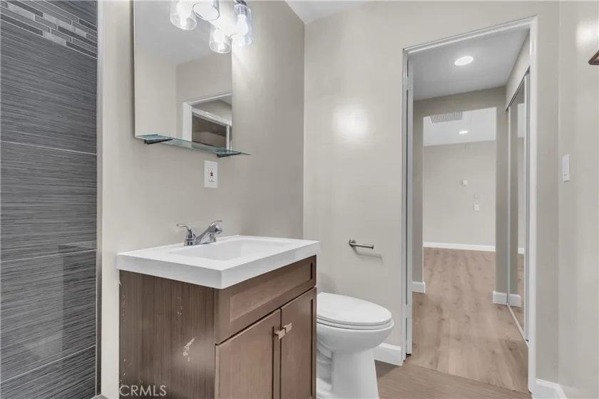 100 Atlantic #1115 photo 29