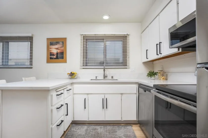 4062 Valeta #334 photo 6