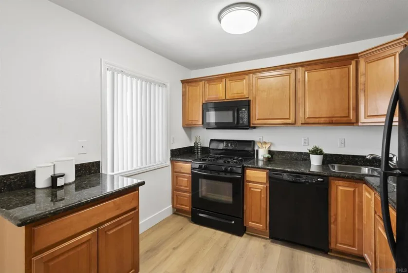 4654 33rd Street #20 photo 5