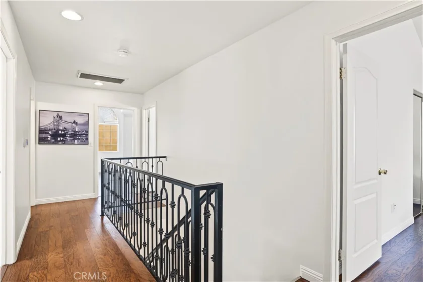 18334 Keswick Street photo 17