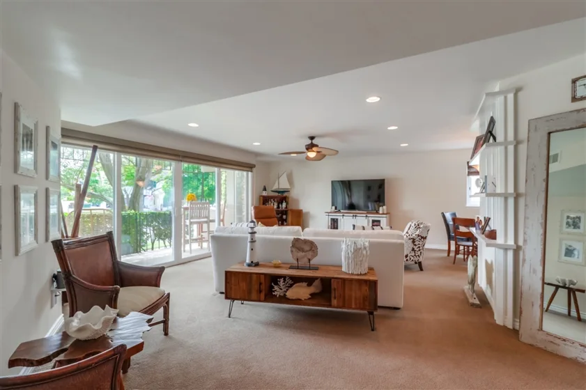 1155 Star Park Circle #1B photo 1