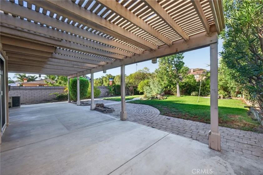 37799 Amber Lane photo 52