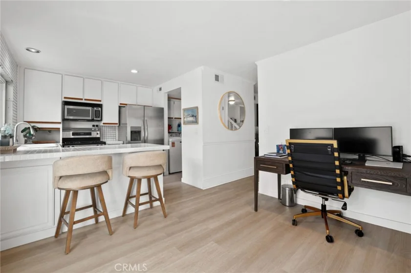 11 Northwind Court photo 19