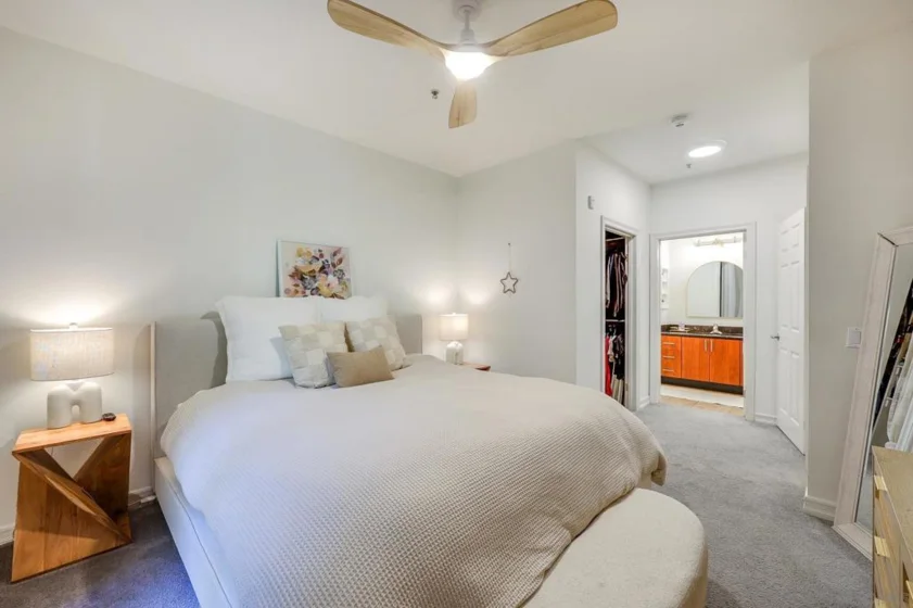 1465 C Street #3310 photo 14