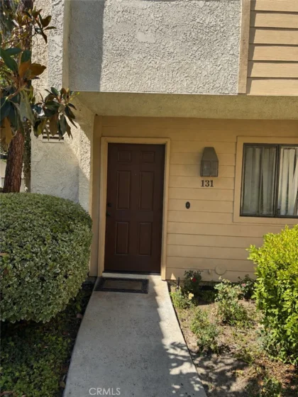 5720 Owensmouth Avenue #131 photo 1