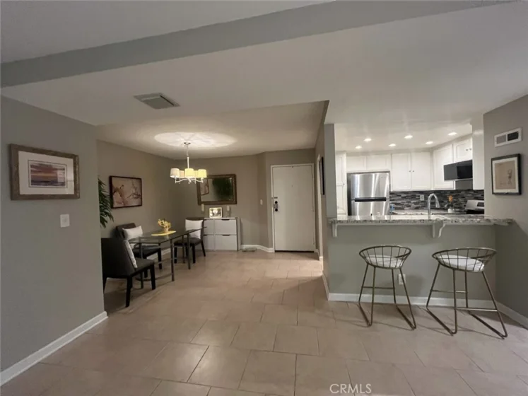7800 Topanga Canyon #112 photo 6