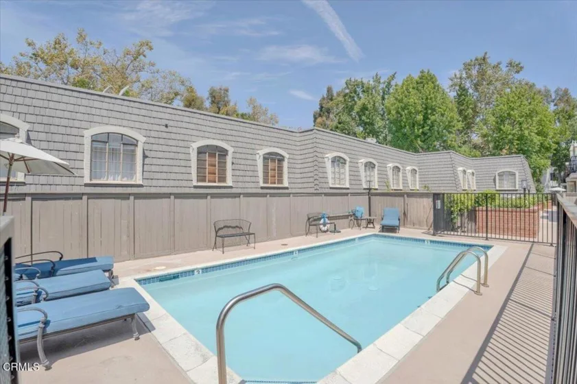 640 Wilcox Avenue photo 39