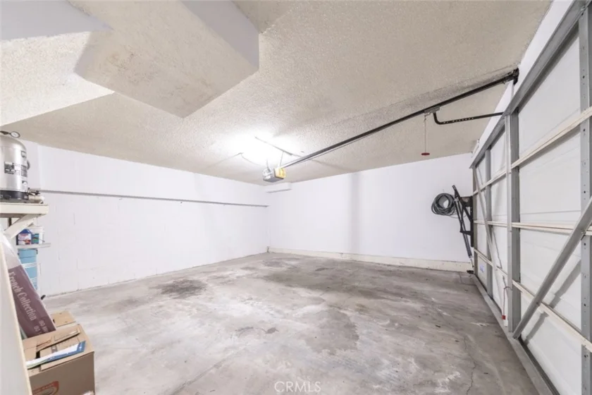 7650 Topanga Canyon Boulevard #9 photo 39