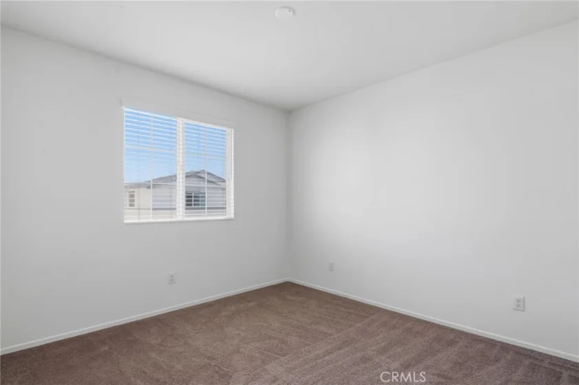 24914 Gossamer Court photo 31