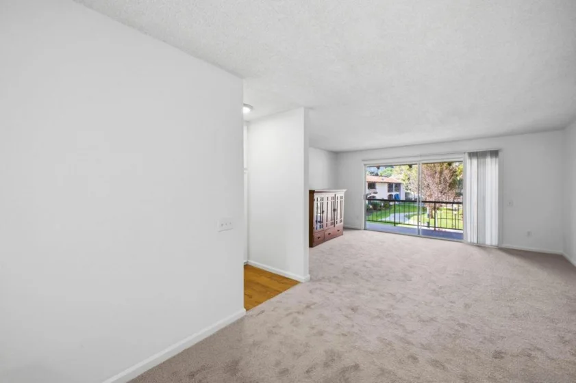 6019 Rancho Mission Road #204 photo 12