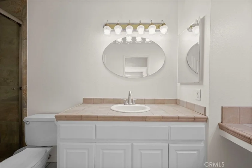 24618 Zena Court photo 23