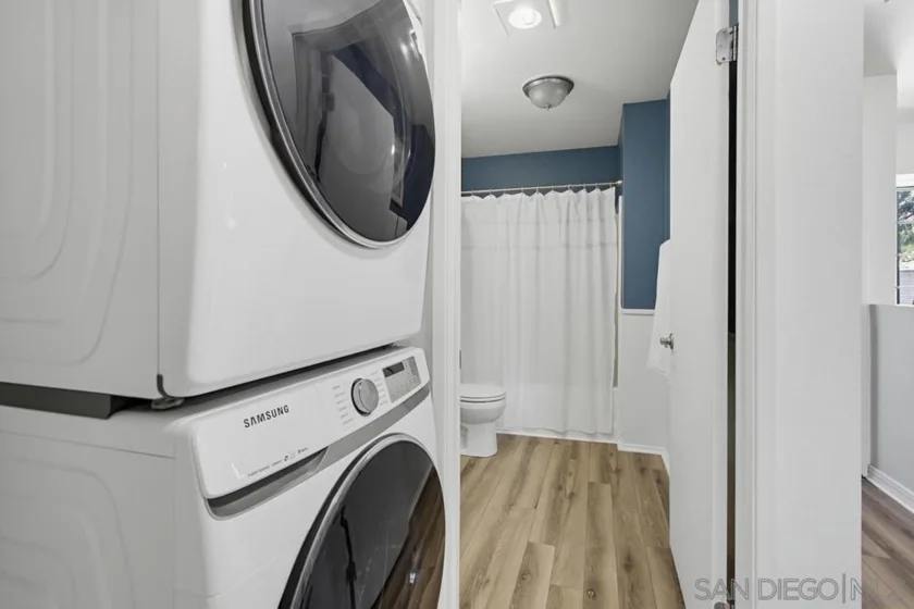 215 Camlau #B photo 16