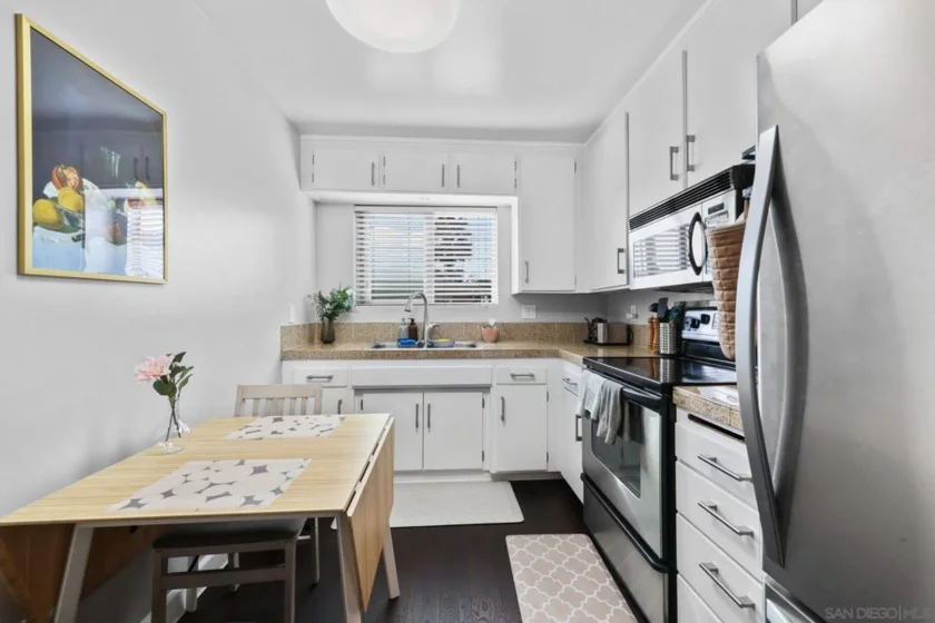 4180 Louisiana Street #1E photo 9
