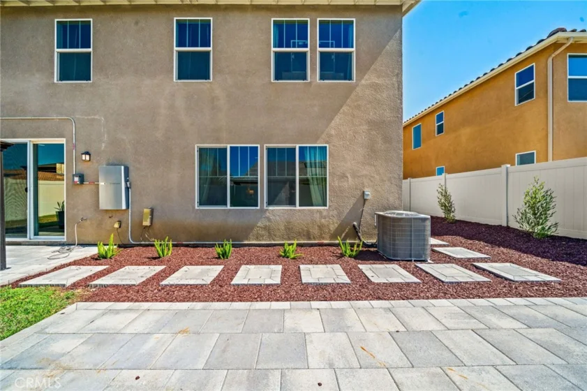 30354 Woodland Hills Street photo 57