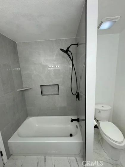 13930 Olive Grove photo 11