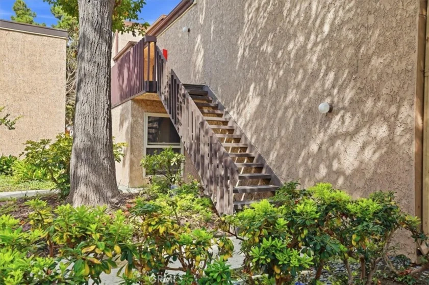 7890 E Spring #23A photo 9