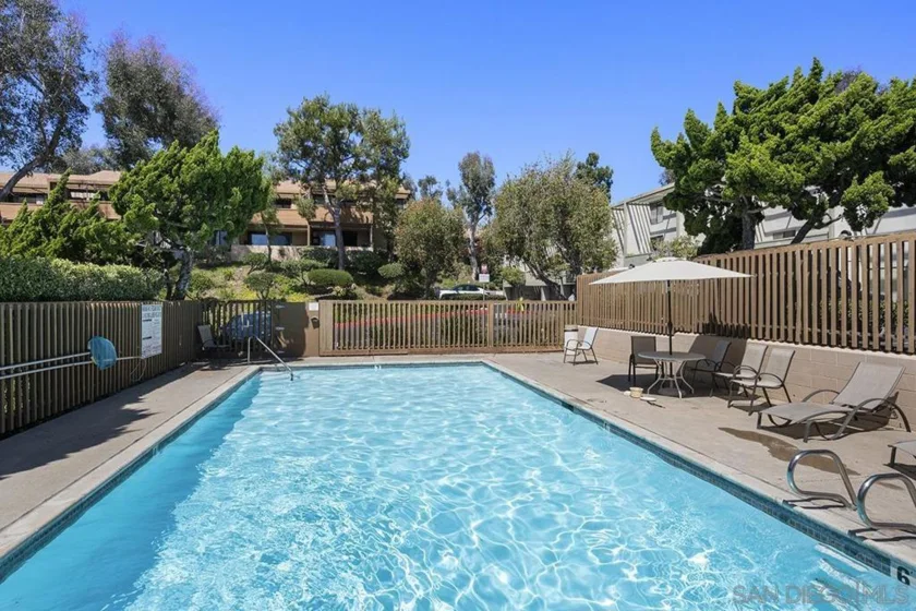 6186 Agee Street #264 photo 25