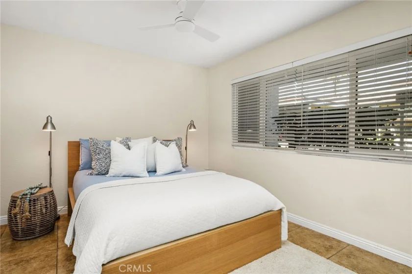 1192 Mitchell Avenue #42 photo 25
