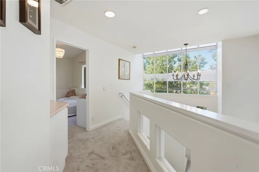 1176 S Country Glen photo 21