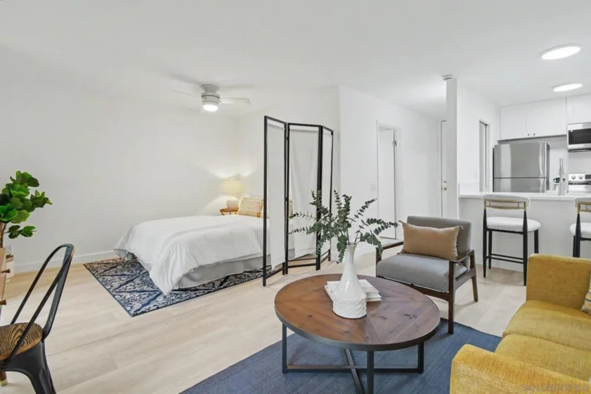 6202 Friars Road #301 photo 3