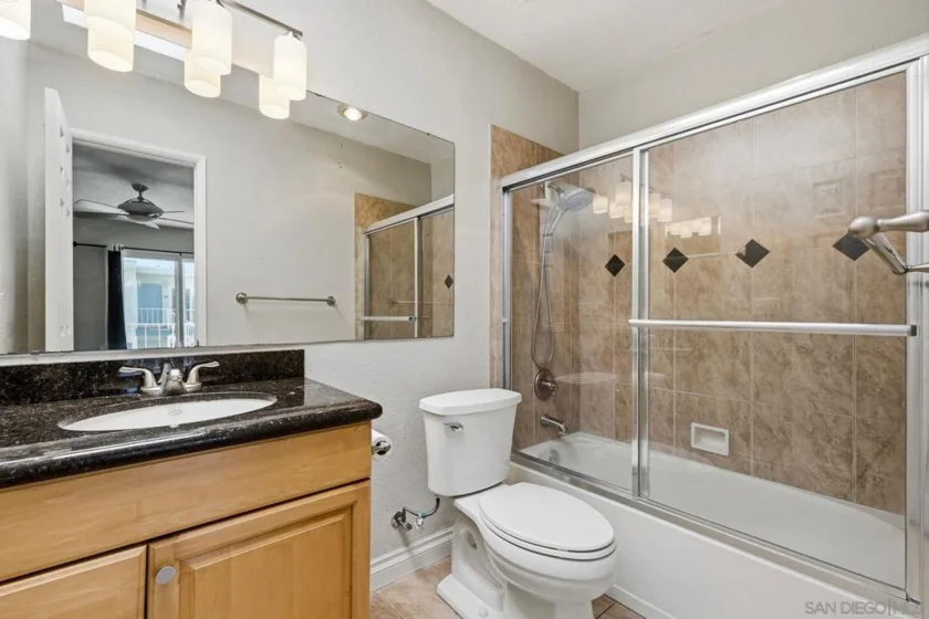 4747 Hamilton #12 photo 15