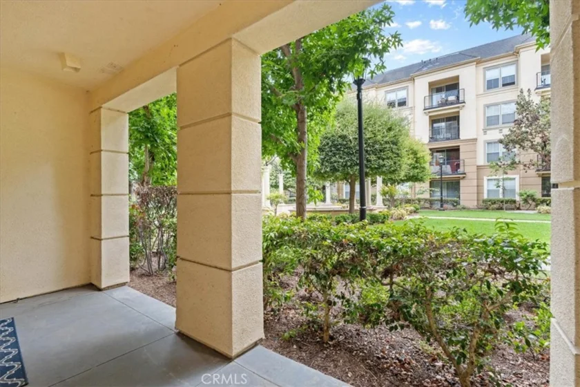 3160 Watermarke photo 24