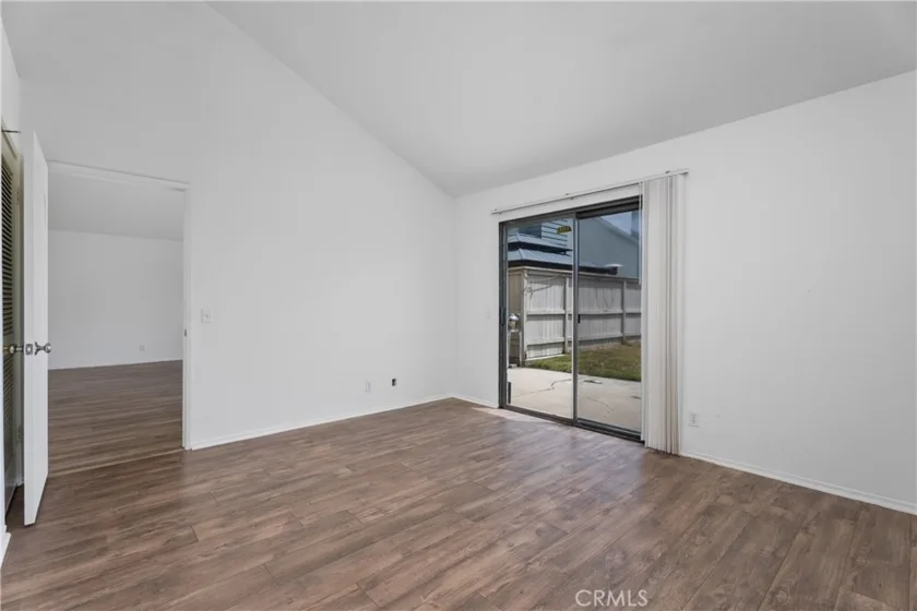 21605 Fernbrook photo 34