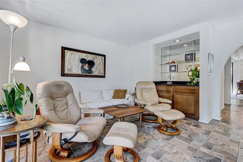 1150 W Capitol Drive #82 photo 15