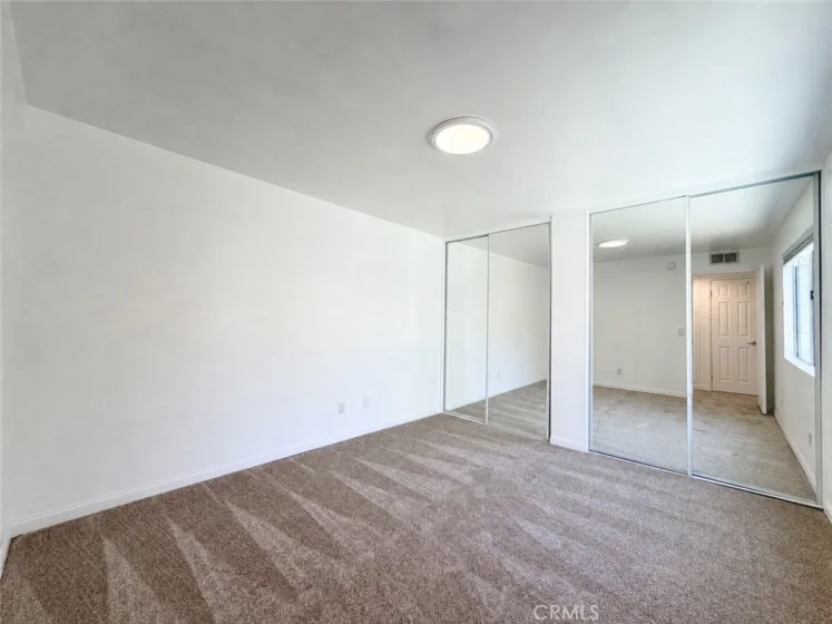 21500 Burbank #328 photo 22