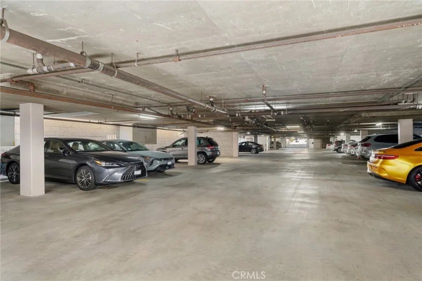 1134 Campbell #307 photo 29