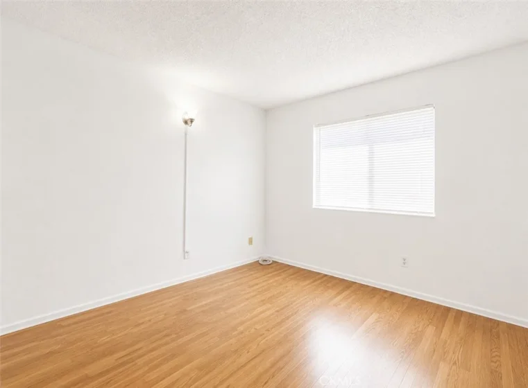 9051 Biola Lane photo 16