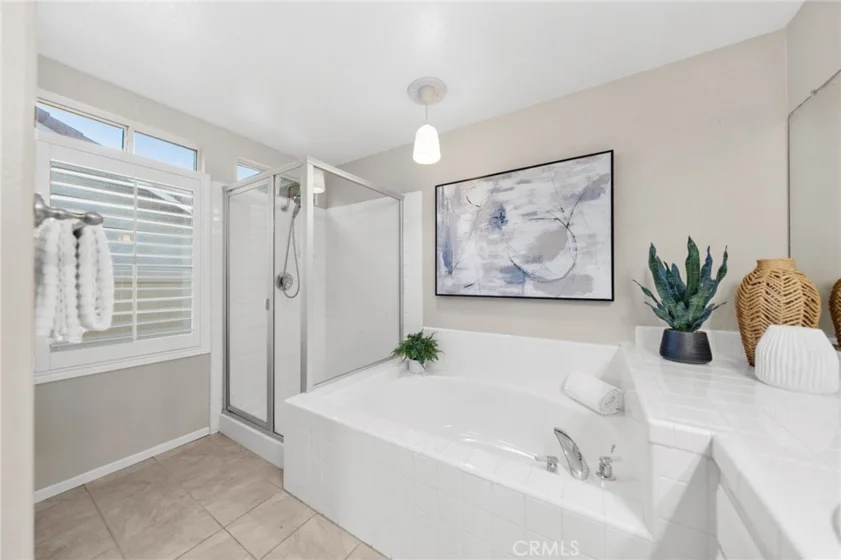 32071 Camino Nunez photo 29