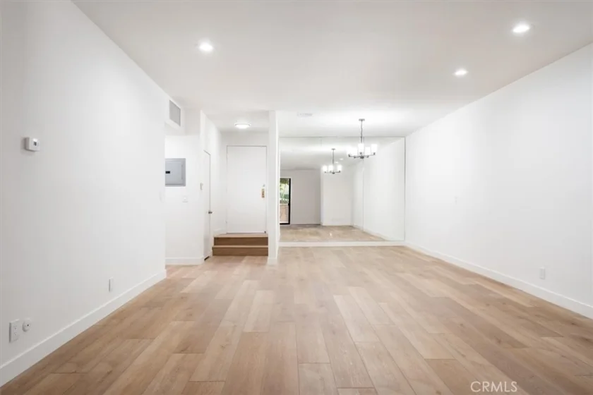 14159 Dickens Street #110 photo 11