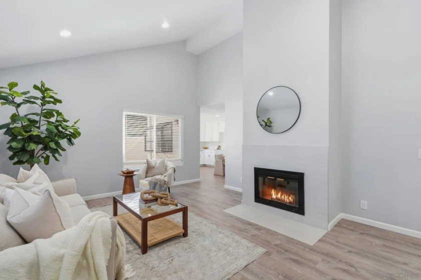 6795 Parkside photo 13