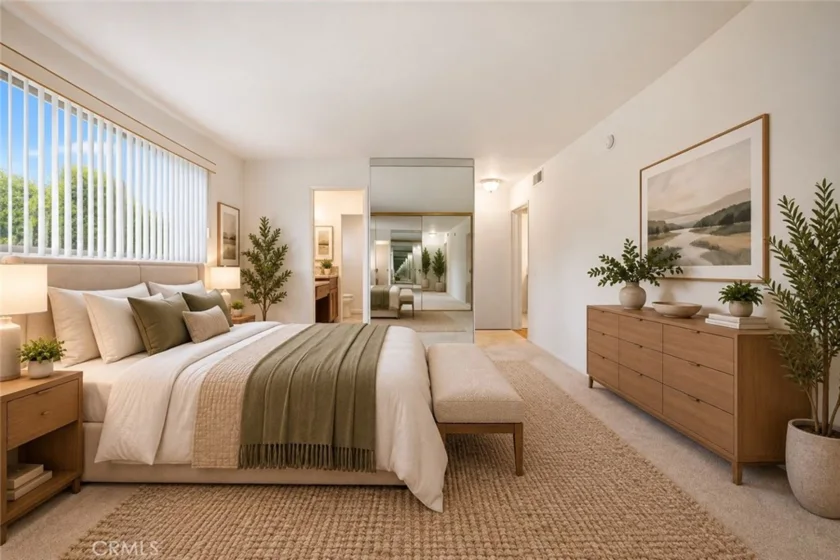 5400 Lindley Avenue #101 photo 14